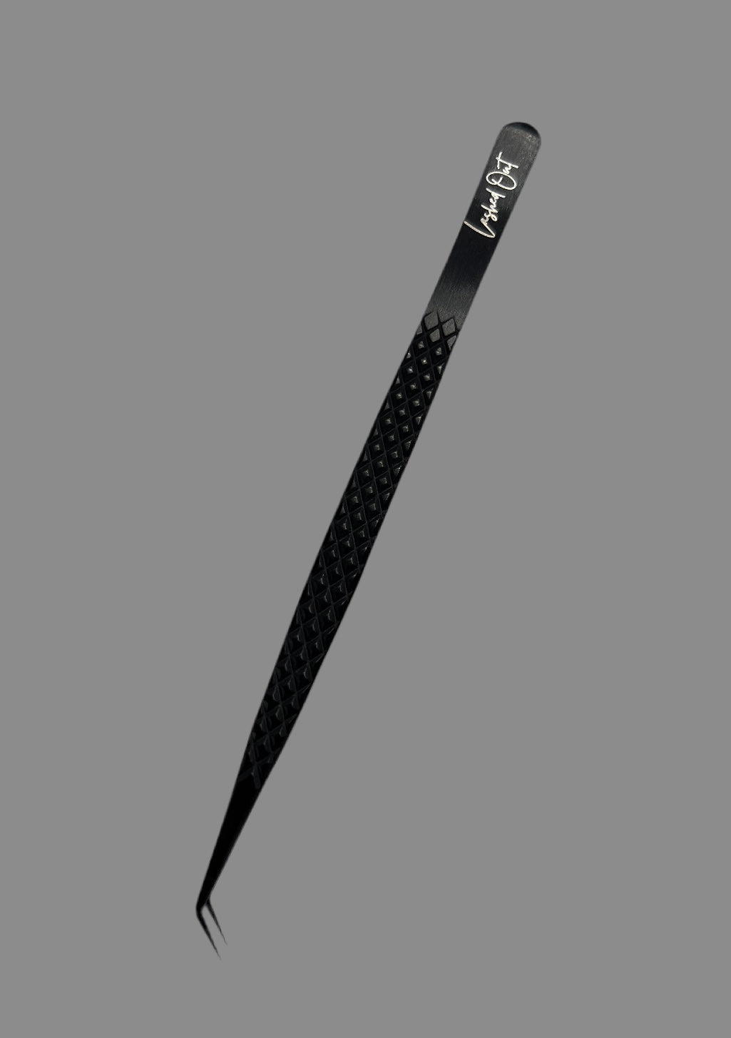 ISOLATION TWEEZER